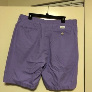 Vineyard Vines shorts